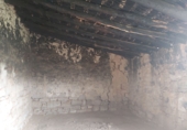 Finca rústica en venda a la España, Seròs, ref.: TR43727 foto
