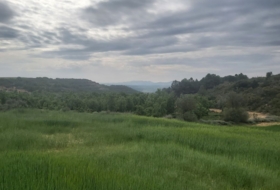 Seròs 120000&nbsp;m²