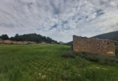Finca rústica en venda a la España, Seròs, ref.: TR43727 foto
