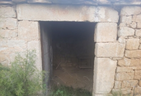 Seròs 120000&nbsp;m²