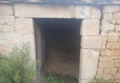 Finca rústica en venda a la España, Seròs, ref.: TR43727 foto