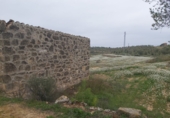 Rural estate for sale in Maials ref: TR43725 photo