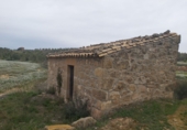 Rural estate for sale in Maials ref: TR43725 photo