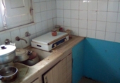 Casa de poble en venda a Castelldans ref.: TR60942 foto