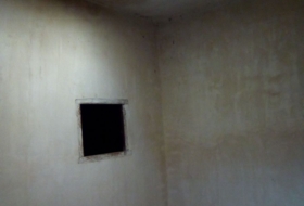 Castelldans 300&nbsp;m²