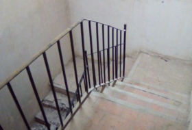 Castelldans 300&nbsp;m²