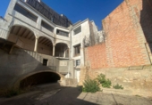 Detached villa with land for sale in les Borges Blanques ref: TR187361 photo