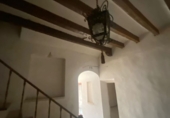 Detached villa with land for sale in les Borges Blanques ref: TR187361 photo