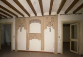 Detached villa with land for sale in les Borges Blanques ref: TR187361 photo