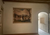 Detached villa with land for sale in les Borges Blanques ref: TR187361 photo