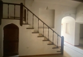 Detached villa with land for sale in les Borges Blanques ref: TR187361 photo