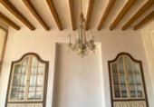 Detached villa with land for sale in les Borges Blanques ref: TR187361 photo