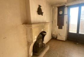 Foto 13