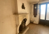 Detached villa with land for sale in les Borges Blanques ref: TR187361 photo