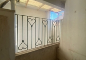 Detached villa with land for sale in les Borges Blanques ref: TR187361 photo