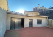 Detached villa with land for sale in les Borges Blanques ref: TR187361 photo