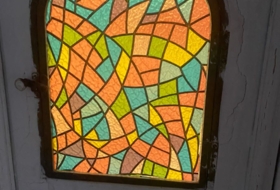 Foto 16