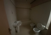 Detached villa with land for sale in les Borges Blanques ref: TR187361 photo