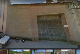 Bellvís 176&nbsp;m²