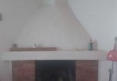 Detached villa with land for sale on España, Maials, ref: TR93861 photo