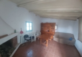 Detached villa with land for sale on España, Maials, ref: TR93861 photo