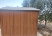 Detached villa with land for sale on España, Maials, ref: TR93861 photo