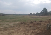 Земельный участок на продажу в городе Seròs Фото