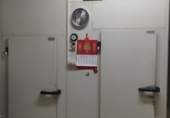Дом с участком на продажу в городе Castelldans. Фото