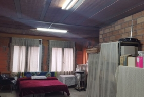 Foto 8