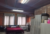 Дом с участком на продажу в городе Castelldans. Фото