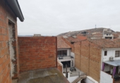 Дом с участком на продажу в городе Castelldans. Фото