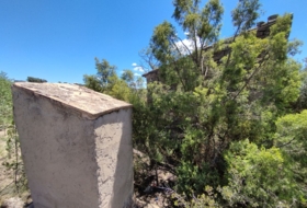 Llardecans 41900&nbsp;m²