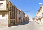 Casa de poble en venda a Castelldans ref.: TR182935 foto