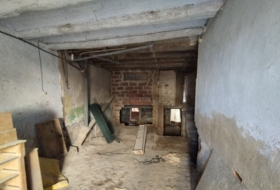 Castelldans 242&nbsp;m²