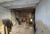 Casa de poble en venda a Castelldans ref.: TR182935 foto