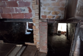 Castelldans 242&nbsp;m²