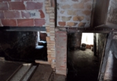 Casa de poble en venda a Castelldans ref.: TR182935 foto