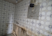 Casa de poble en venda a Castelldans ref.: TR182935 foto