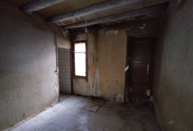 Castelldans 242&nbsp;m²