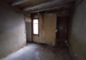 Casa de poble en venda a Castelldans ref.: TR182935 foto