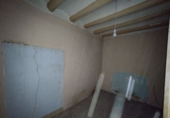 Casa de poble en venda a Castelldans ref.: TR182935 foto