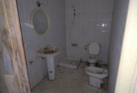 Castelldans 242&nbsp;m²