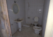 Casa de poble en venda a Castelldans ref.: TR182935 foto