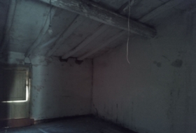 Castelldans 242&nbsp;m²