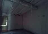 Casa de poble en venda a Castelldans ref.: TR182935 foto