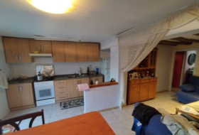 La Granadella 380&nbsp;m²