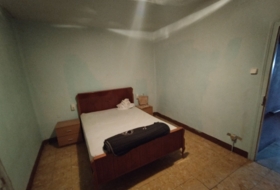 La Granadella 380&nbsp;m²