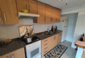 La Granadella 380&nbsp;m²