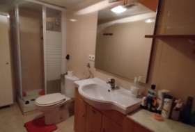La Granadella 380&nbsp;m²