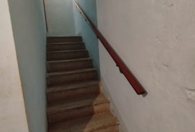 La Granadella 380&nbsp;m²